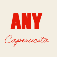 (c) Anycaperucita.wordpress.com